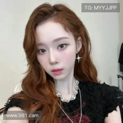 许发纯